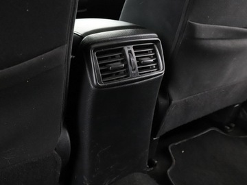 Nissan X-Trail III Terenowy 1.6 dCi 130KM 2017 Nissan X-Trail 7os. navi klima auto kamera i, zdjęcie 35