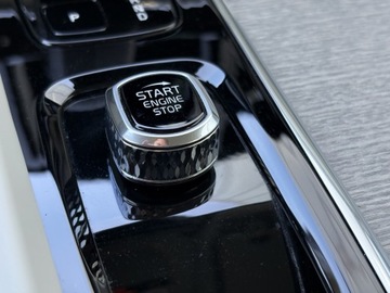 Volvo XC60 II 2022 Volvo XC 60 B4 Benzyna | Plus Bright | Salon PL |, zdjęcie 19