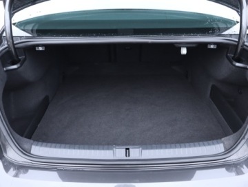Volkswagen Passat B8 Limousine 2.0 TDI BlueMotion Technology 150KM 2017 VW Passat 2.0 TDI, Salon Polska, Serwis ASO, zdjęcie 12