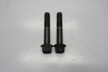 YAMAHA YZF-R 125 24- ŚRUBY ŚRUBKI