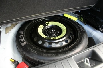 Kia Sportage V SUV 1.6 T-GDI 150KM 2022 Kia Sportage 1.6 T-GDi 150KM Salon Polska GWARANCJA RAPORT SelectCar+ FV23%, zdjęcie 35