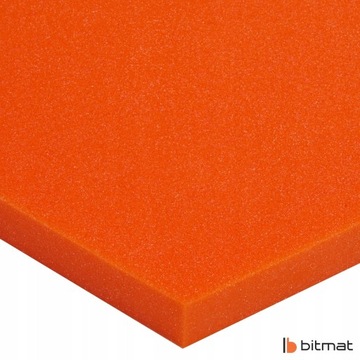 АКУСТИЧЕСКАЯ ПЕНА Акустические панели ШЕСТИГРАННИК 5см для стены в зале