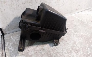 281103E200 POUZDRO FILTRU VZDUCHU 2.5 CRDI 103 2006 KIA SORENTO I (JC)