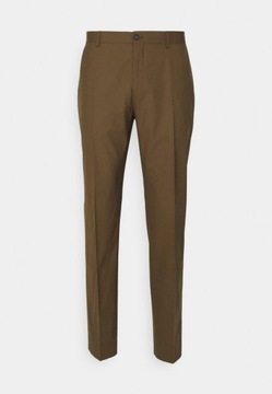 Выбранный костюм Homme 56