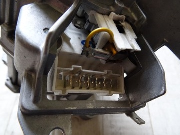 ДВИГАТЕЛЬ BOSCH SIEMENS 151.60038.56 9000488142