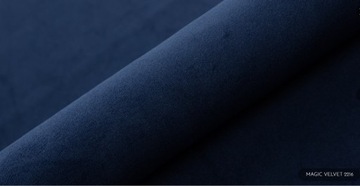 Скамейка, пуф, сундук, CHESTER