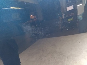 760010026C KAPOTA KRYT MOTORU BARVA LP5M VW TOUAREG III 2018+