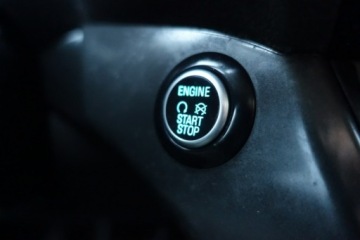 Ford C-MAX II Grand C-MAX Facelifting 1.5 TDCi 120KM 2019 Ford Grand C-MAX * R E Z E R W A C J A *, zdjęcie 23