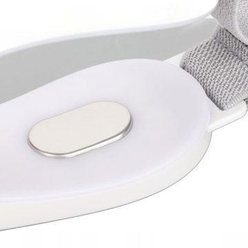 ЛИФТИНГ-УСТРОЙСТВО - ЛИФТИНГ ПОДБОРОДКА