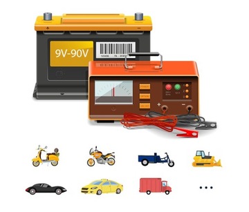 GPS-локатор АВТОМОБИЛЬ ЛОДКА МОТОЦИКЛ НАРУЖНЫЙ МИКРОФОН БЕЗ ПОДПИСКИ