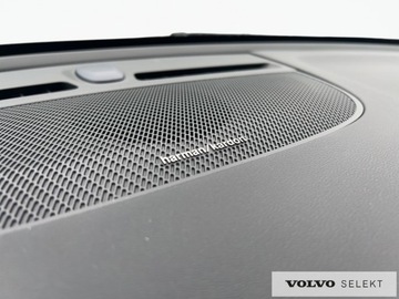 Volvo XC40 2024 Volvo XC 40 VOLVO XC40 B3 Ultra Dark Mild Hybrid B, zdjęcie 19