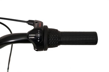 ВЕЛОСИПЕД CUTE KANDS VITTORIA 24 ФУТА НОВЫЙ 2021 ГОДА!!!