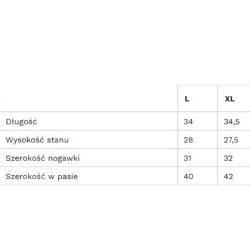 Szorty Kąpielowe KARL LAGERFELD KL22MBS08 -30%