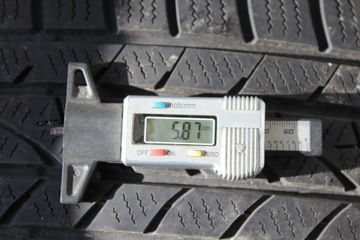 BMW E39 REZERVA KOLO DISK OCELOVÝ 205/65/15