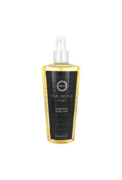 Armaf Club De Nuit Men mgiełka do ciała 250ml