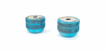 УТЯЖЕЛИТЕЛИ РУЛЯ SUZUKI GSX 600 F 88-04