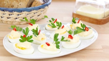 ТАРЕЛКА ДЛЯ ЯИЧНИКА ФАРФОРОВАЯ ТАРЕЛКА ДЛЯ ЯИЧНИКА