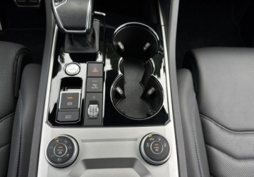 Volkswagen Touareg III R 3.0 V6 TSI eHybrid 462KM 2023 Volkswagen Touareg R 3.0 V6TFSI PHEV 462KM Kamera360 Kamera Noktowizyjna L, zdjęcie 8