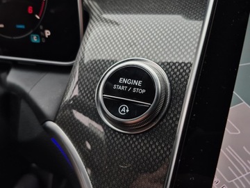 Mercedes GLC C254/X254 2025 Mercedes-Benz GLC 200, zdjęcie 16