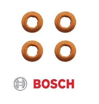 Bosch F 00V C17 504