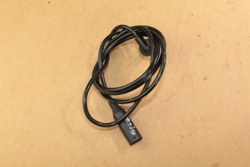 APRILIA SX 125 18- ПЕРЕДНИЙ ДАТЧИК АБС