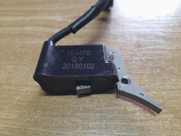 EINHELL GC-PC 930 МОДУЛЬ КАТУШКИ КАТУШКА ИСКРА