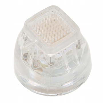 GŁOWICA KARTRIDŻ DO RF MIKROIGŁOWEJ 64 PIN