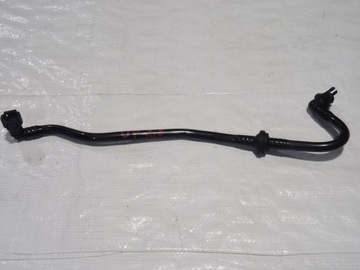 WĄŻ PRZEWÓD SERWA VW UP! UP SKODA CITIGO SEAT MII 1.0 MPI 1S0612041