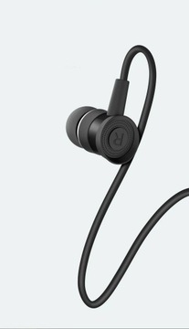 УНИВЕРСАЛЬНЫЕ НАУШНИКИ С МИКРОФОНОМ для ноутбука