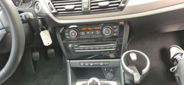 BMW X1 E84 2014 BMW X1! Super stan!, zdjęcie 22