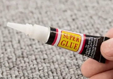 ZAPIĘCIE ROWEROWE ZAMKNIĘCIE DO ROWERU BLOKADA NA ROWER ŁAŃCUCH 2X KLUCZ