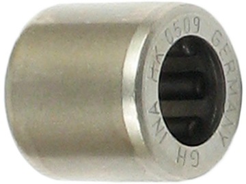 Łożysko igiełkowe ABE9083 INA 5X5X9 mm