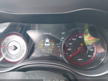 Dodge Charger VII 2022 Dodge Charger RT 2022 5.7 Benzyna 370KM, zdjęcie 10