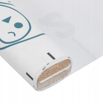 НАКЛЕЙКА НА СТЕНУ ДЛЯ ИЗМЕРЕНИЯ ВЫСОТЫ ДЛЯ ДЕТЕЙ 200 СМ