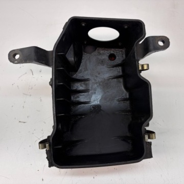 Воздушный короб Yamaha Raptor 700 1S3-14411-00-00