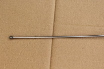 HONDA GL 1200 GOLD WING 1200 РАДИОАНТЕННА