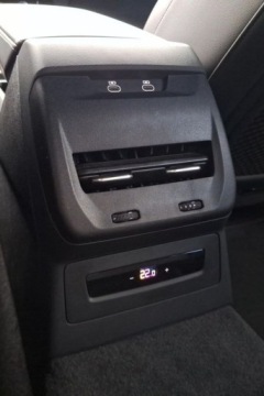 Audi A5 F5 Coupe Facelifting 2.0 40 TDI 204KM 2024 Audi A5 Limousine TDI 150kW Quattro Stronic MatrixLEDAmbienteAudiSoundSSma, zdjęcie 23