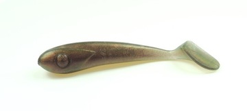 SEWRO CUSTOM === SNAKE SPECJAL 5 cm