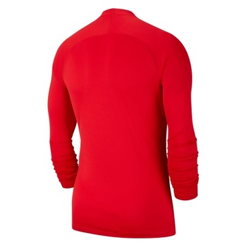 МУЖСКАЯ ФУТБОЛКА NIKE THERMOACTIVE DRY FIRST, размер M