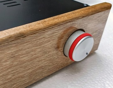 Горячие продажи 8-параллельного TDA1387, замена коаксиального волокна TDA1541