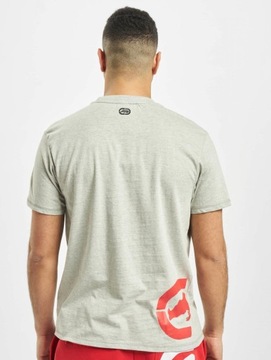 Koszulka Ecko Unltd. T-Shirt 2 Face szara new M