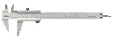 Suwmiarka traserska 150mm / 0,05mm Limit