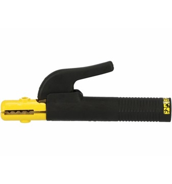 Горелка для электродной сварки ESAB Confort 300 A