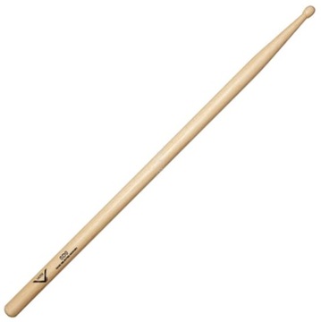 Vater VHSD9W