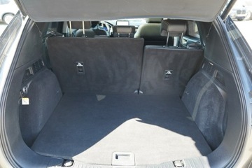 Ford Kuga III SUV 2.0 EcoBlue 190KM 2021 Ford Kuga VIGNALE skóra Nawi FUL LED el.klapa, zdjęcie 11