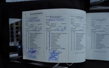 Opel 2017 Opel Grandland X Bezwypadkowy Serwisowany 1-Wlasciciel Grz.Fotele Kierowni, zdjęcie 38