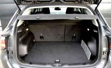 Jeep Compass II SUV Facelifting 1.5 MHEV T4 130KM 2023 Jeep Compass 1.5 T4 mHEV Limited FWD SS DCT Gwarancja od RiA 1.5 Hybryda, zdjęcie 22