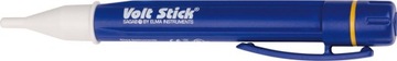 Próbnik napięcia VoltStick bezdotykowy SAGAB