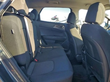 Kia Sportage V 2026 Kia Sportage 2026 KIA SPORTAGE S 1.6 Hybryda 177KM, zdjęcie 10
