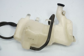 HONDA CBR 1000RR SC59 12-16 РАСШИРИТЕЛЬНЫЙ БАЧ ОХЛАЖДАЮЩЕЙ ЖИДКОСТИ